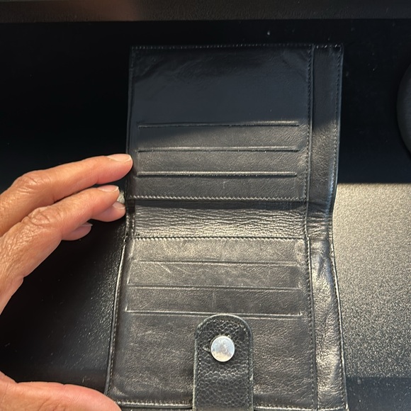 10913 Chanel - Picture 9 of 12